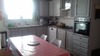 Hotel Maison Venitia Chambres D'h�tes