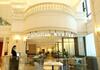 Clifford Hotel