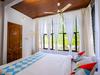 Apartamentos Oyo 14757 Home Charming 2bhk Kundanoor