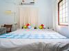 Apartamentos Oyo 14757 Home Charming 2bhk Kundanoor