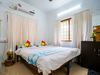 Apartamentos Oyo 14757 Home Charming 2bhk Kundanoor