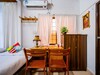 Apartamentos Oyo 14757 Home Charming 2bhk Kundanoor