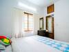 Apartamentos Oyo 14757 Home Charming 2bhk Kundanoor