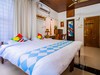 Apartamentos Oyo 14757 Home Charming 2bhk Kundanoor