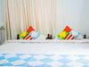 Apartamentos Oyo 14757 Home Charming 2bhk Kundanoor