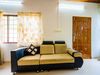 Apartamentos Oyo 14757 Home Charming 2bhk Kundanoor