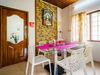 Apartamentos Oyo 14757 Home Charming 2bhk Kundanoor