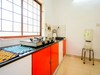 Apartamentos Oyo 14757 Home Charming 2bhk Kundanoor