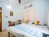 Apartamentos Oyo 14757 Home Charming 2bhk Kundanoor