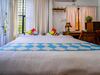Apartamentos Oyo 14757 Home Charming 2bhk Kundanoor