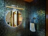 Apartamentos Oyo 14757 Home Charming 2bhk Kundanoor