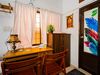 Apartamentos Oyo 14757 Home Charming 2bhk Kundanoor