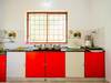 Apartamentos Oyo 14757 Home Charming 2bhk Kundanoor