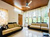 Apartamentos Oyo 14757 Home Charming 2bhk Kundanoor