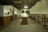 Hostal Kinco. Hostel + Cafe