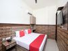 Hotel Oyo 14784 Angad Residency