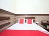 Hotel Oyo 14784 Angad Residency