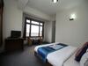 Oyo 7620 Hotel Yukim Residency