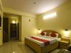 Oyo 14958 Hotel Purnima