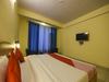 Oyo 14958 Hotel Purnima