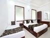 Oyo 14515 Hotel Paras Regency