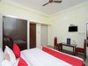 Hotel Oyo 13859 Soveet Residency