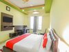 Oyo 7583 Hotel Suraj Palace 1