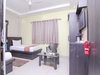 Oyo 4036 Hotel Liberty Residency