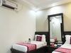 Oyo 4036 Hotel Liberty Residency
