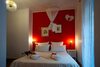 Bed & Breakfast Buonfiglio Cicconcelli