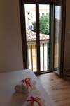 Bed & Breakfast Buonfiglio Cicconcelli