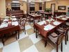 Oyo 12363 Hotel Ratan International