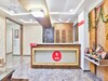Hotel Oyo 14211 Laxmi Palace