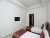 Oyo 5474 Hotel Aries