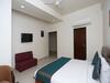 Oyo 5474 Hotel Aries
