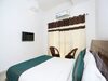 Oyo 5474 Hotel Aries