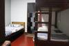 Hostal Hi Lanka Backpackers - Adults Only