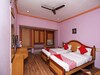 Oyo 15468 Hotel Sharda