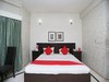 Hotel Oyo 14999 Crossroads Woodbridge