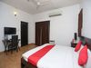 Hotel Oyo 14999 Crossroads Woodbridge