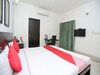 Hotel Oyo 14999 Crossroads Woodbridge