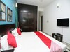 Hotel Oyo 14999 Crossroads Woodbridge