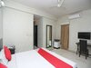 Hotel Oyo 14999 Crossroads Woodbridge