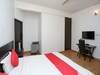 Hotel Oyo 14999 Crossroads Woodbridge