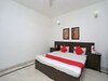 Hotel Oyo 14999 Crossroads Woodbridge