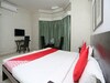 Hotel Oyo 14999 Crossroads Woodbridge