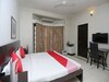 Hotel Oyo 14999 Crossroads Woodbridge