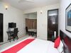 Hotel Oyo 14999 Crossroads Woodbridge