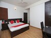 Hotel Oyo 14999 Crossroads Woodbridge