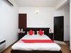 Hotel Oyo 14999 Crossroads Woodbridge